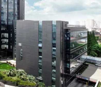 职业技能培训教辅教材数字化研发的实践路径探讨