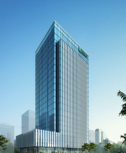职业技能培训教辅教材数字化研发流程与质量管控实践