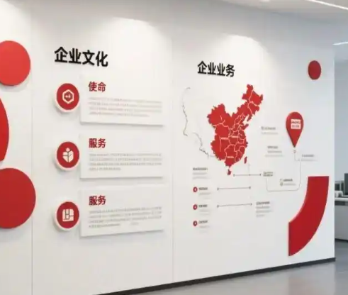 职业技能培训教辅教材研发流程与数字化实践